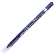 ce5ebb80-904f-4061-858c-2e3f0962a900.jpg