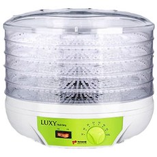 럭시아델식품건조기