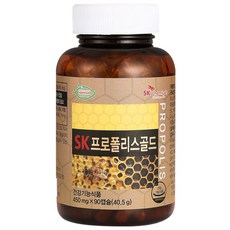 //상품명