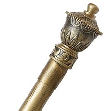 메종커튼블라인드