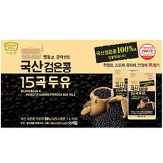 //상품명