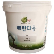//상품명