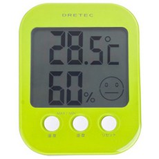 0cb994bd-3e8a-4c5d-871d-1cc995202adf.jpg