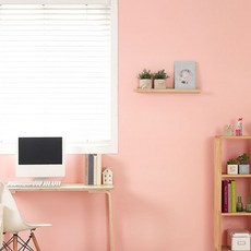 이노하우스단열벽지