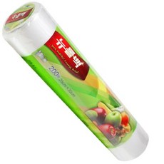 뉴그립롤백