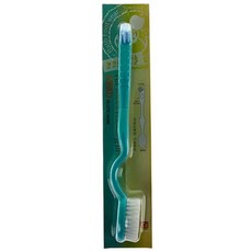 엠비코운동화솔