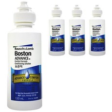 a31111ca-7b35-43f2-ba93-a29610e2269d.jpg