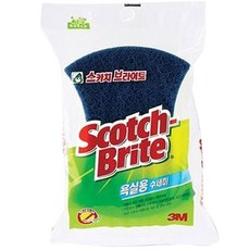 비디오테이프변환하기