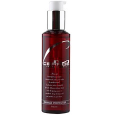 소망 엠세라드 데미지 프로텍터, 145ml, 1개