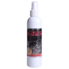 힐링트리 T-Pro 애견용 상처 스프레이, 236ml, 1개