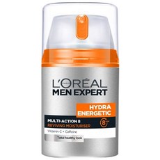 로레알멀티액션8