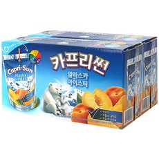 로라애슐리카프리