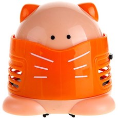 bb8f1a6b-c89e-40e6-9f7a-d25c615f6375.jpg