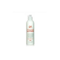 자브 헤어 리볼륨 로션, 200ml, 2개, 2개