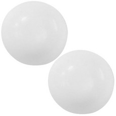9137e6d1-58ef-41ce-83c1-58d0f85df651.jpg