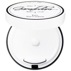 가온도담 퓨어 선쿠션 SFP35 PA+++, 30g, 1개, 30g, 1개