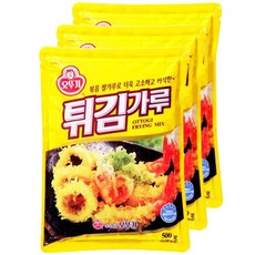 40c9be60-9699-4f7a-8c5c-5ae82b277ede.jpg