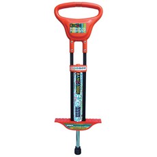 rangs스카이콩콩