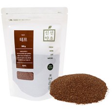 신선약초 테프 잡곡, 1개, 300g