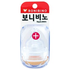 보니비노젖꼭지