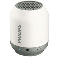 필립스아이패드도킹스피커