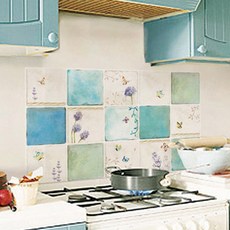 유니디자인주방시트