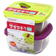 //상품명