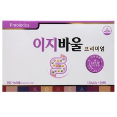//상품명
