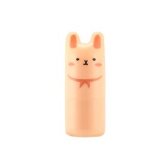 토니모리포켓바니퍼퓸바