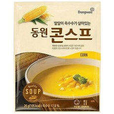 269c31c6-9519-4b9f-b383-6a6db7ad6ac1.jpg