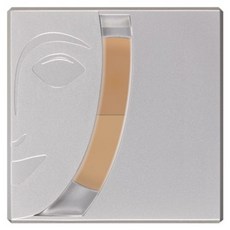 ea5aa7a1-068d-4315-a8a3-27cc26c70c71.jpg