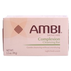 70aba700-150d-4554-bccc-239ce6e1f30f.jpg