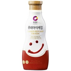 //상품명