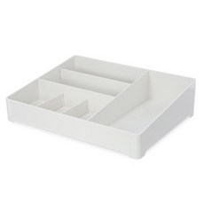 고속무선데스크오거나이저