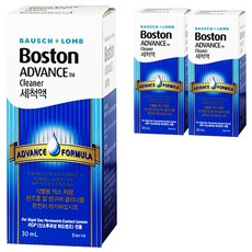 8d3df112-b831-4acb-8294-a485e2f4b916.jpg