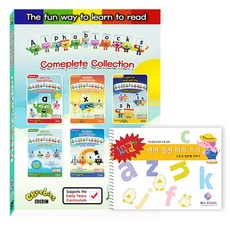 e6575def-1e6a-4f83-9ca1-6be8a73dfac2.jpg