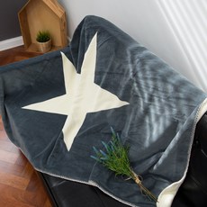 15aaa5ff-02ad-4935-84a9-b773ca129a78.jpg