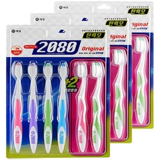 afa979c4-dc50-4753-9536-0115e6da1d48.jpg