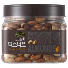 팸너트
