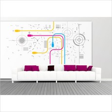 6ac009ac-e616-447e-89d8-bcda8e4619d4.jpg