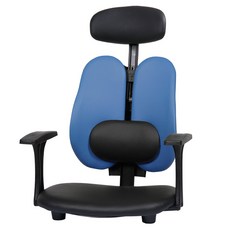 남자고리형여름레그워머