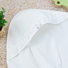 손싸개만들기