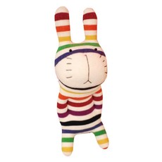 퀼트인형