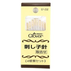 9bbf0c1e-db88-4bec-898a-188ce3d3e0b0.jpg