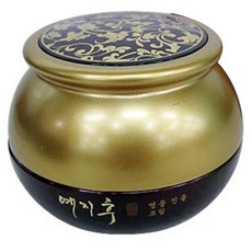 예지후 명품 진율 크림, 50g, 1개