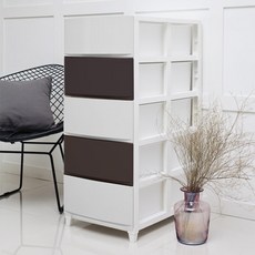 ebc59974-4c1e-43c0-8288-a9cafc9b5c3a.jpg