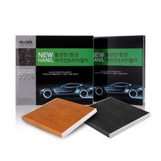 8c82961c-784e-4c15-a48e-38dc7a12f8b1.jpg