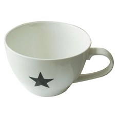 삼우사제면기날