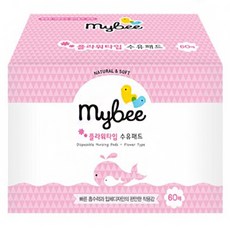 마이비수유패드140