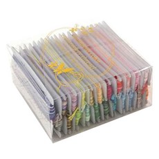 686c61be-d45a-4fda-8f2d-45f359425d20.jpg